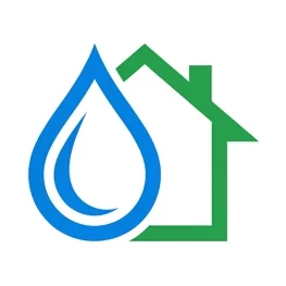 1st Gilbert AZ Logo